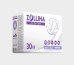 Zollina Premium (размер M)